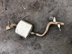 BMW 7793620 takapääntöpää E91 2.0D Dieselille