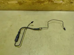 Manguera de embrague OEM FOCUS MK3 1.5 ECOBOOST