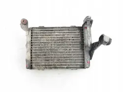 Refrigerador de óleo usado OEM 2246027 da Behr