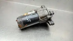 Motor de arranque Peugeot 206 1.4B 2002-2009 D6RA572