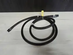 Strålkastartvättslang OEM 8058068 för BMW F20 F22 F87