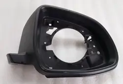 OEM BB1 X3 F15 F16 7327912 Rechter spiegelkap M-Pakket