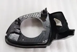 OEM BB1 X3 F15 F16 7327912 Tampa espelho direito M-Package