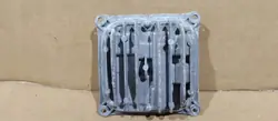 LED-koplampmodule OEM A4479051804 Mercedes V-Klasse