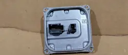 LED-strålkastarmodul OEM A4479051804 Mercedes V-klass