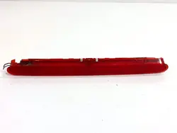 VW TOURAN Jarruvalo 1T0945097A Takavalo 03-10