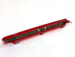 VW TOURAN Bremsleuchte 1T0945097A Rücklicht 03-10