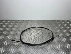 Câble de verrou capot Jeep OEM 04599770AC - Occasion
