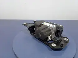 Bomba de suspensão BMW OEM 958100/Ambit - Usado