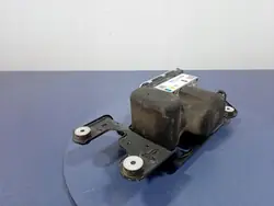 Pompe de suspension BMW OEM 958100/Ambit - Occasion