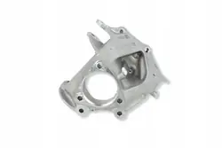 Pivot arrière gauche OEM 32246249 pour Volvo XC40 II