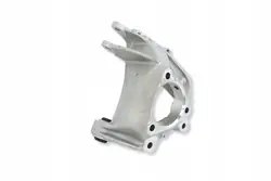 Vänster bakknä OEM 32246249 för Volvo XC40 II