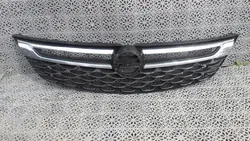 GRILL OPEL ASTRA K