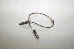BMW ABS-sensor OEM 5A3BAF7 Rechts Achter Gebruikt