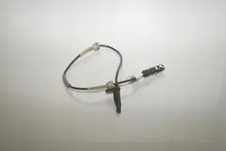 Capteur ABS BMW OEM 5A3BAF7 Arrière Droit Occasion