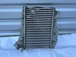 Intercooler Audi RS6 RS7 OEM 4K0145805P - Occasion