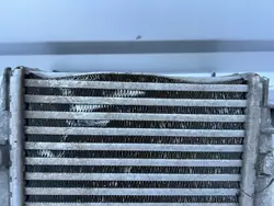 Audi RS6 RS7 Intercooler OEM 4K0145805P - Käytetty