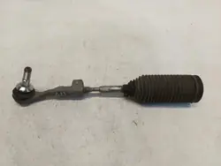 BMW G23 G22 M440i Cabrio Lenkstange links OEM
