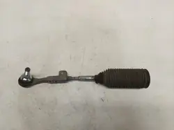 BMW G23 G22 M440i Cabrio Varilla izquierda OEM