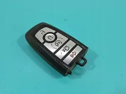Keyless Afstandsbediening Ford Fusion USA 12-20 OEM HS7T-15K601-BB