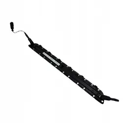 OEM 7p6853468L Garniture de pilier pour VW Touareg II 2016