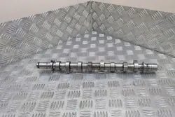 Avgasspjäll RENAULT KADJAR 1.5L diesel