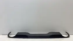 OEM A2468853425 Spoiler Arrière pour Mercedes Classe B