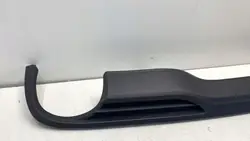 OEM A2468853425 Achterbumper Spoiler voor Mercedes B-Klasse