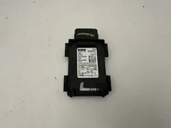 Capteur radar changement voie BMW OEM 5A52AC7 Occasion
