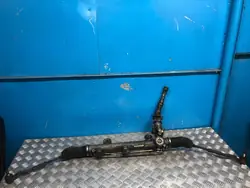 Mercedes W211 Direção Cremalheira Sensor Europa OEM