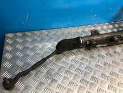 Mercedes W211 Ohjaustehostin Rack Anturi Eurooppa OEM