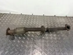 Silencieux échappement Honda CR-V OEM FBZ22431 - Occasion