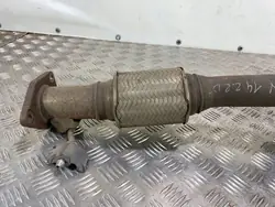 Silencieux échappement Honda CR-V OEM FBZ22431 - Occasion