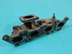 Coletor de escape OEM 55221553 Alfa Romeo Giulietta