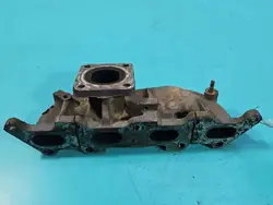 Collecteur d'échappement OEM 55221553 Alfa Romeo Giulietta