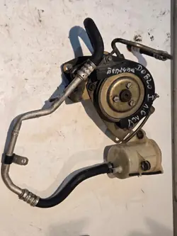 Pompe direction assistée Fiat OEM 55186711 1.6 16V