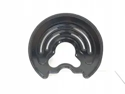 2017 Renault Trafic III Remschijf G441614236R