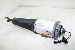 Amortisseur Avant Audi A8 D3 TDI OEM 4E0616040AA Droit