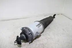 Audi A8 D3 TDI Etujousi OEM 4E0616040AA Oikea