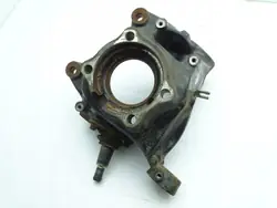 Pivot avant droit OEM 6855954 pour BMW X4M X4 F26