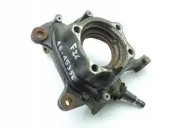 Pivot avant droit OEM 6855954 pour BMW X4M X4 F26