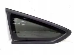 Vitre arrière gauche Ford OE JX7BN297B01C