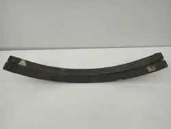 Extra bladfjädrar Ford F150 OEM 00440