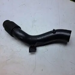 OEM 7106378 Manguera de Admisión Iney para Peugeot 5008 II
