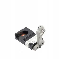 Terminal Positivo Range Rover Sport OEM 580600001