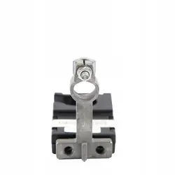 Borne Positive Range Rover Sport OEM 580600001