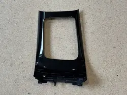 Mercedes-Benz GLC C254 vasen kehys OEM A2546809002