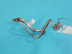 Conduto de óleo turbo OEM 55511631 para Opel Insignia B