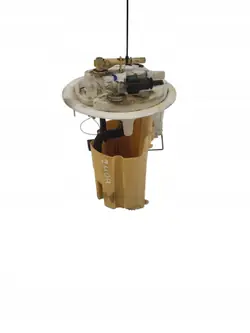 Capteur de niveau de carburant OEM JUT211885 Citroen C5