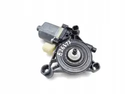 OEM 5Q0959802A Régulateur de vitre avant gauche